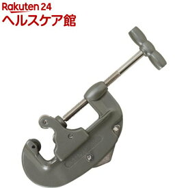 E-Value パイプカッター EPC-50(1個)【E-Value】