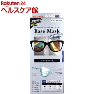 C[Y}XN [ M[TCY X}[gzCg(20)y{}XNz