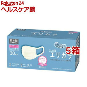 GG[ Zutto GJ i`zCg ӂTCY(30*5Zbg)yGG[z
