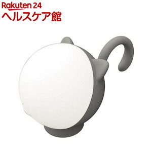 TV [d ܂܂˂ZT[Cg O[ WAM-052GR(1)