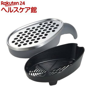  XS؂ ΂߂낵 ؂t 41689(1)