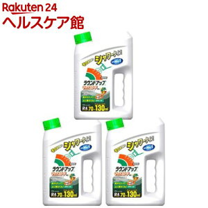  EhAbv }bNX[hAL V[^Cv ̂܂܎g(2L×3{Zbg)yEhAbvz