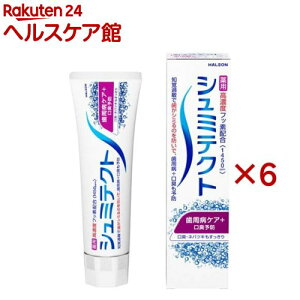 V~eNg aPA+L\h(90g×6Zbg)yV~eNgz