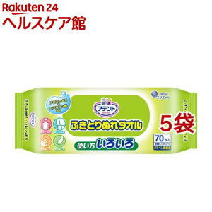 Aeg ӂƂʂ^I(70*5܃Zbg)yAegz