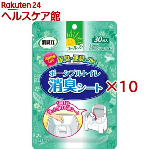 G[Y p L |[^ugCLV[g(30*10܃Zbg)yG[Yz