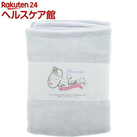 楽天市場 エアーかおる バスタオルの通販