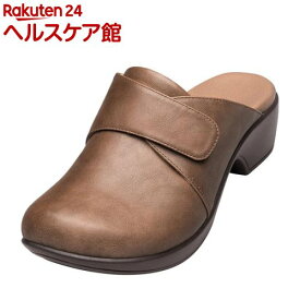 楽天市場 アーチフィッター レディース靴 靴 の通販