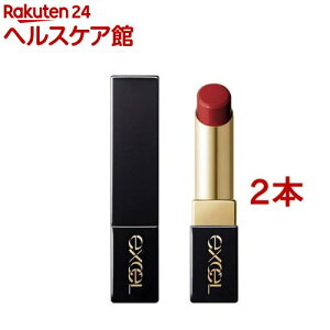 GNZ OCYo[bv GB06 VRx[(2{Zbg)yGNZ(excel)z[bv g]