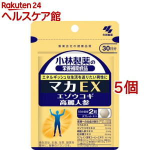 }JEX 30 GlMbVȐ𑗂肽(60×5Zbg)yѐ̉h{⏕Hiz