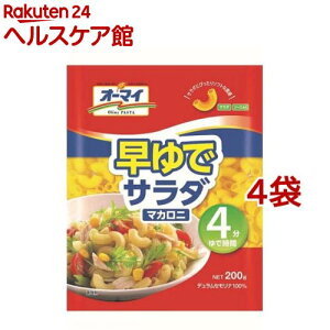 パスタ 0g パスタの人気商品 通販 価格比較 価格 Com
