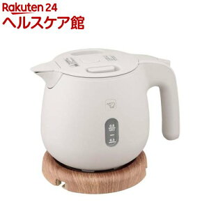 �ۈ� �d�C�P�g�� �T���h�O���[ 600ml CK-SA06-HZ(1��)�y�ۈ�(ZOJIRUSHI)�z