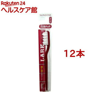 TX^[ [N nuV 傫߃wbh (12{Zbg)y[N(LARK)z[uV F ΂ L ނ ^oR]