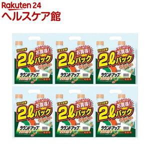  EhAbv }bNX[h t^Cv ߗp(1L×2{×6Zbg)yEhAbvz