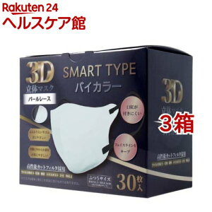 3D̃}XN X}[g^Cv oCJ[ p[[X ӂTCY(30*3Zbg)