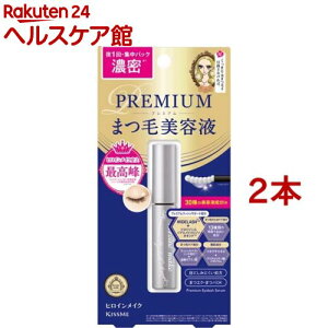 qCCN ACbVZ v~AEX(5.5g*2{Zbg)yqCCNz