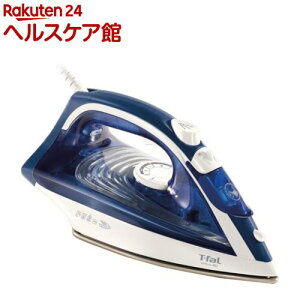 eBt@[ @[`I80 FV1880J0(1)yeBt@[(T-fal)z