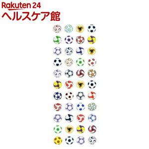 シール ラベル サッカーの人気商品 通販 価格比較 価格 Com