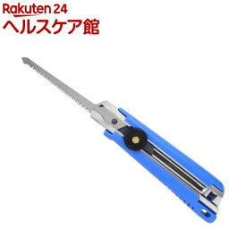 SK11 DEVICE カッター型押引鋸 DVC-COH(1個)【SK11】