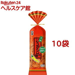 cƂ炵̎ h(80g*10R)yslide_c5z[ َq ܂ r[]