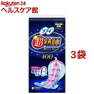 \tB nK[h ɑp H 40cm(10*3RZbg)ywmc_4zy\tBnK[hz[pi]