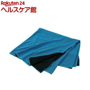 ⊴^I 唻TCYXJCu[(1)