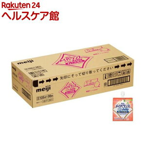  CoX \tg[[ s[`[Og(125ml×36)yCoXz