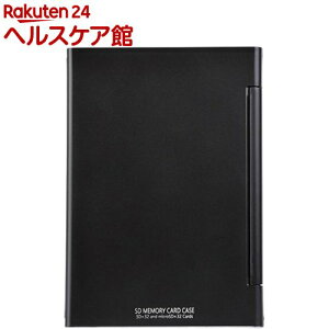 [J[hP[XAS SD32 BK KEN704493 ubN(1)
