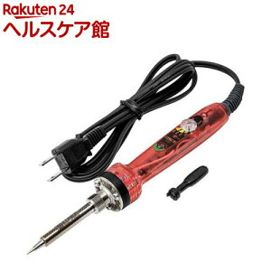 pY A.T.FIELD _Cx߂͂񂾂 2@f ATF-1002(1)