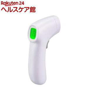 ԊOxv zCg(1)yOHMz
