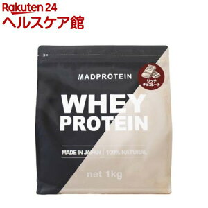 MADPROTEIN zGCveC b``R[g(1kg)