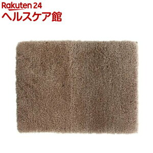 R[W[Abv oX}bg `R[g(1)yR[W[Abvz