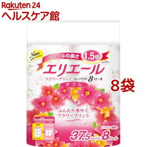 GG[ t[vg RpNg _u (37.5m*8[*8RZbg)yGG[z[gCbgy[p[]