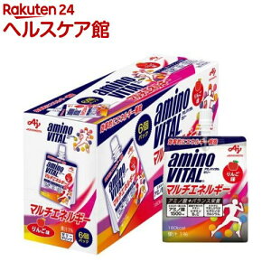 ̑f A~moC^[[hN A~m_ }`GlM[(180g*6)yA~moC^(AMINO VITAL)z[[[ h{[[ BCAA A~m_ r^~]