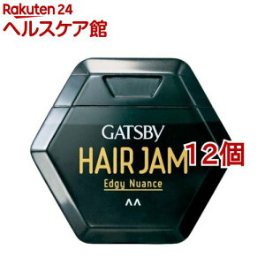Mcr[ wAW GbWBjAX(110ml*12Zbg)yGATSBY(Mcr[)z