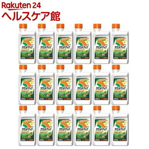  EhAbv }bNX[h t^Cv ߗp(500ml×18{Zbg)yEhAbvz