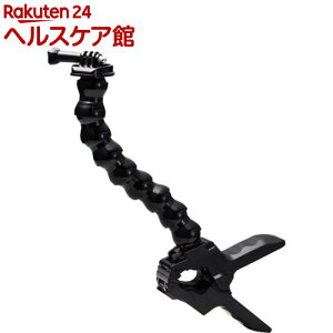 GoPro HERO10^9^8^7^6^5^MAXp }Eg O[XlbN^ AC-MBGNCP01BK(1)yGR(ELECOM)z
