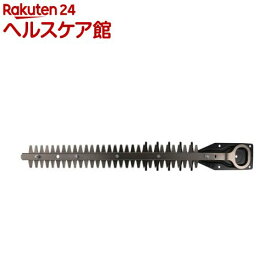 リョービ(京セラ) ヘッジトリマー用刃物 超高級刃 420mm 6730631(1個)【リョービ(RYOBI)】