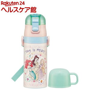 y 2WAY XeX qp  ݁Rbv vZX23(1{)