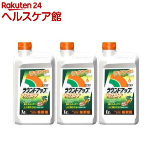  EhAbv }bNX[h t^Cv ߗp(1L×3{Zbg)yEhAbvz