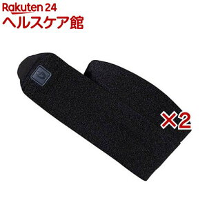 ファイテン サポーター メタックス バンテージ 50cm AP245053(2セット)【ファイテン】