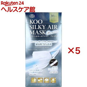 KOO VL[GA}XN v~A ӂTCY(30×5Zbg)