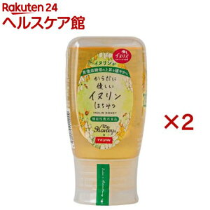 炾ɗDCk݂͂(300g×2Zbg)y}Cnj[z