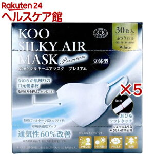 KOO VL[GA}XN v~A ̌^ ӂTCY(30×5Zbg)