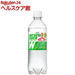 OcTC_[W(485ml×24{)yOcz[Y_ ۃgNz]