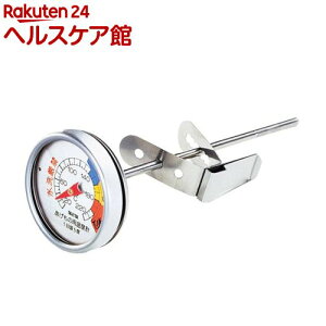 ^j^ xv g̗pxv NbNT[ 5495B(1)y^j^(TANITA)z