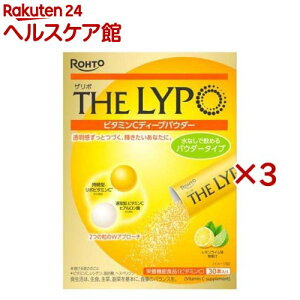 U| r^~CfB[vpE_[(30{×3Zbg(1{2.5g))[|\[EqA_EEE30]