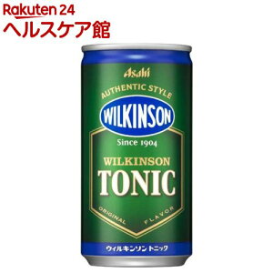 �E�B���L���\�� �g�j�b�N ��(190ml×30�{��)�y�E�B���L���\���z[���� �Y�_���� �Y�_]