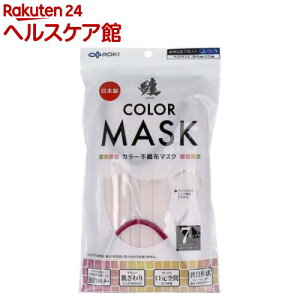 Z(MATOI) J[sDz}XN ӂTCY ACV[sN×Cbh(7)