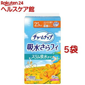 `[ibv XzK[h S̏ʗp HȂ 25cc 23cm(26*5܃Zbg)y`[ibvyxz