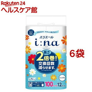 GG[ C[i gCbgeBV[ VO(12[*6RZbg)yGG[z[gCbgy[p[]